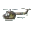 cursor 11269