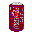 MovingCokeCan.ani