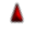 cursor 11275