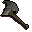 DharokGreataxe.cur