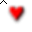 cursor 11316