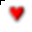 cursor 11317