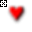 cursor 11326