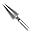 Spearhead.cur