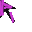 not_set.cur