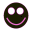 not_set.cur
