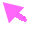 Document0000.cur