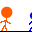 MONO 2.ani
