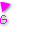 not_set.ani