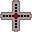 crosshair.cur