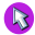 purple-RWArrow.cur