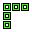 cursor 11373