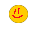 happy.ani