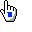 wii pointer v2.cur.ani
