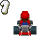 Mario_Kart_DS_Mario.ani
