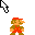 Super_Mario_Bros_Mario.ani