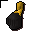 Full Black G set.ani