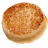 crumpet cursor.cur