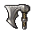 Axe.cur