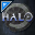 halo_logo.cur