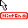 nintendo_pointer.ani