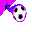 cursor 11437