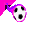 cursor 11438