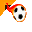 cursor 11439