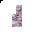 missingno.cur