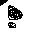 Test.ani