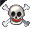Skull.ani