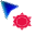 chakracursor.ani