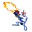 earthworm jim left.cur