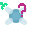 cursor 11511
