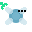 cursor 11512
