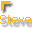 Steve.cur