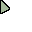 cursor 11532
