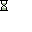 cursor 11534