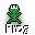 frog1.cur