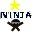 Ninja.ani