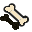 Bone.cur