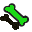 bone green.cur