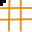 Tic tac toe.ani