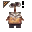 cursor 11601