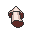 cursor 11609