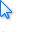 cursor 11610