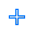 cursor 11611