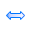 cursor 11612