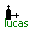 Document0000.cur