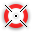 cursor 11640